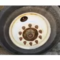 Hino 268 Spindle  Knuckle, Front thumbnail 2