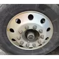 Hino 268 Spindle  Knuckle, Front thumbnail 1