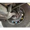 Hino 268 Spindle  Knuckle, Front thumbnail 2
