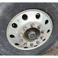 Hino 268 Spindle  Knuckle, Front thumbnail 2