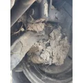 Hino 268 Spindle  Knuckle, Front thumbnail 1