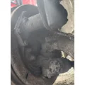 Hino 268 Spindle  Knuckle, Front thumbnail 1
