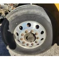 Hino 268 Spindle  Knuckle, Front thumbnail 1