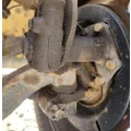 Hino 268 Spindle  Knuckle, Front thumbnail 3