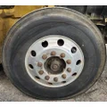 Hino 268 Spindle  Knuckle, Front thumbnail 1