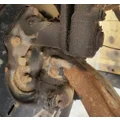 Hino 268 Spindle  Knuckle, Front thumbnail 2