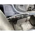 Hino 268 Steering Column thumbnail 3