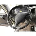 Hino 268 Steering Column thumbnail 2