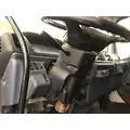 Hino 268 Steering Column thumbnail 1