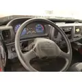 Hino 268 Steering Column thumbnail 2