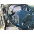 Hino 268 Steering Column thumbnail 3