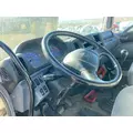 Hino 268 Steering Column thumbnail 1