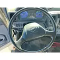 Hino 268 Steering Column thumbnail 2