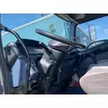 Hino 268 Steering Column thumbnail 1