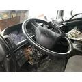 Hino 268 Steering Column thumbnail 1