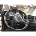 Hino 268 Steering Column thumbnail 2