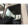 Hino 268 Steering Column thumbnail 1