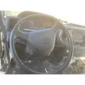 Hino 268 Steering Column thumbnail 2