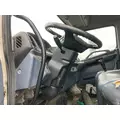 Hino 268 Steering Column thumbnail 1