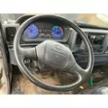 Hino 268 Steering Column thumbnail 2