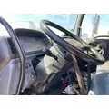 Hino 268 Steering Column thumbnail 1