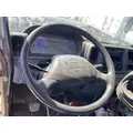 Hino 268 Steering Column thumbnail 2