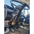 Hino 268 Steering Column thumbnail 1