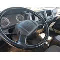 Hino 268 Steering Column thumbnail 3