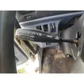 Hino 268 Steering Column thumbnail 2
