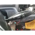 Hino 268 Steering Column thumbnail 3