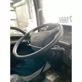 Hino 268 Steering Column thumbnail 1