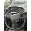 Hino 268 Steering Column thumbnail 2