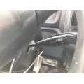 Hino 268 Steering Column thumbnail 2