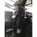 Hino 268 Steering Column thumbnail 5