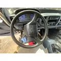 Hino 268 Steering Column thumbnail 1