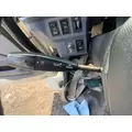 Hino 268 Steering Column thumbnail 2