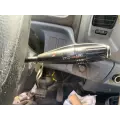 Hino 268 Steering Column thumbnail 3