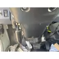 Hino 268 Steering Column thumbnail 4