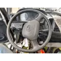 Hino 268 Steering Column thumbnail 1