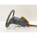 Hino 268 Steering Column thumbnail 10