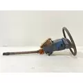 Hino 268 Steering Column thumbnail 11