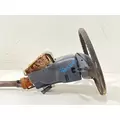 Hino 268 Steering Column thumbnail 12