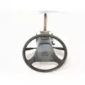 Hino 268 Steering Column thumbnail 5