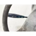 Hino 268 Steering Column thumbnail 7