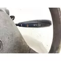 Hino 268 Steering Column thumbnail 8