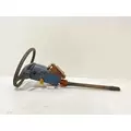 Hino 268 Steering Column thumbnail 9