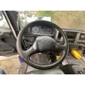 Hino 268 Steering Column thumbnail 2