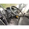 Hino 268 Steering Column thumbnail 3