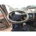 Hino 268 Steering Column thumbnail 1