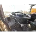 Hino 268 Steering Column thumbnail 3